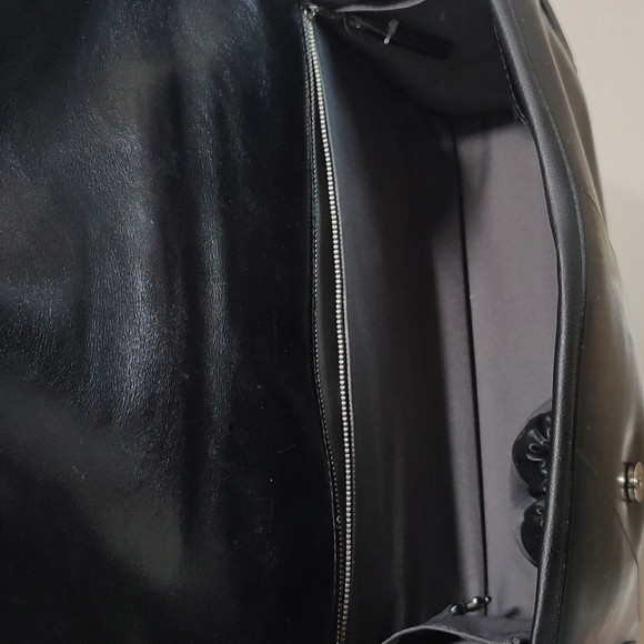 Passcal Bags New Passchal Us Made Recycled Rubber Tire Messenger Bag Poshmark